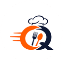 ChopQuick — Good Food. Quick Delivery.